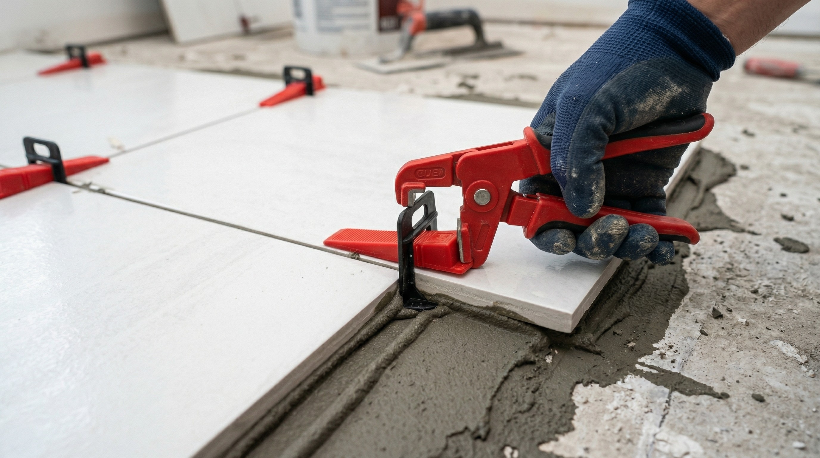 Meisterbetrieb Gutbrod – Fliesenleger Karlsruhe